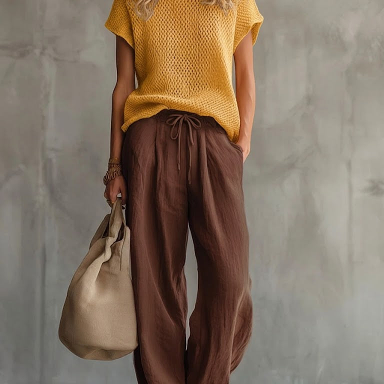 https://cdn.shopify.com/s/files/1/1037/6196/9489/files/original_d6dca13f-0823-49f1-be60-3e5531923dd0.jpg?v=1788101104