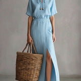 https://cdn.shopify.com/s/files/1/1037/6196/9489/files/original_d824d5e4-e45f-4378-a096-687f243d3389.jpg?v=1780776022