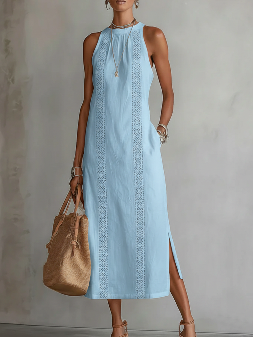 https://cdn.shopify.com/s/files/1/1037/6196/9489/files/original_d9b66fe8-dd16-4ebf-ae64-743b76bc92e0.png?v=1781808176