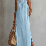 https://cdn.shopify.com/s/files/1/1037/6196/9489/files/original_d9b66fe8-dd16-4ebf-ae64-743b76bc92e0.png?v=1781808176