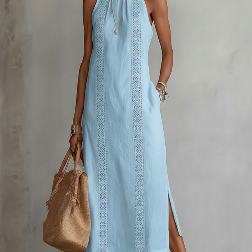 https://cdn.shopify.com/s/files/1/1037/6196/9489/files/original_d9b66fe8-dd16-4ebf-ae64-743b76bc92e0.png?v=1781808176
