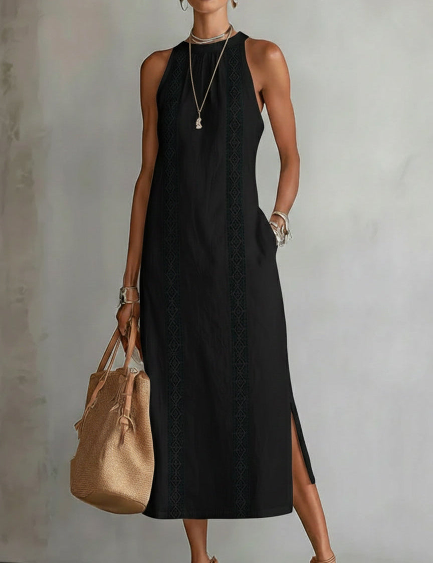 https://cdn.shopify.com/s/files/1/1057/5383/7908/files/original_dc71d595-4546-40f9-96d4-a9c7e463c720.jpg?v=1785188158