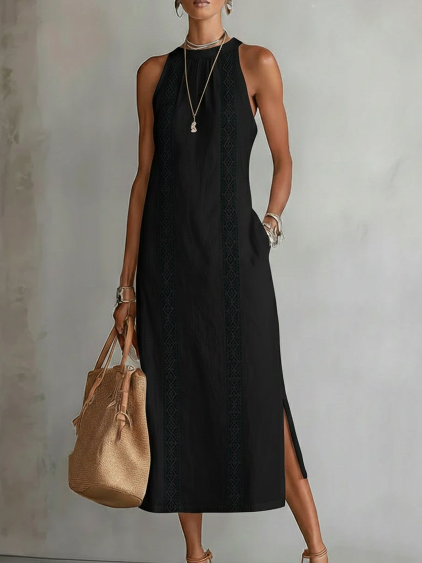 https://cdn.shopify.com/s/files/1/1057/5383/7908/files/original_dc71d595-4546-40f9-96d4-a9c7e463c720.jpg?v=1785188158