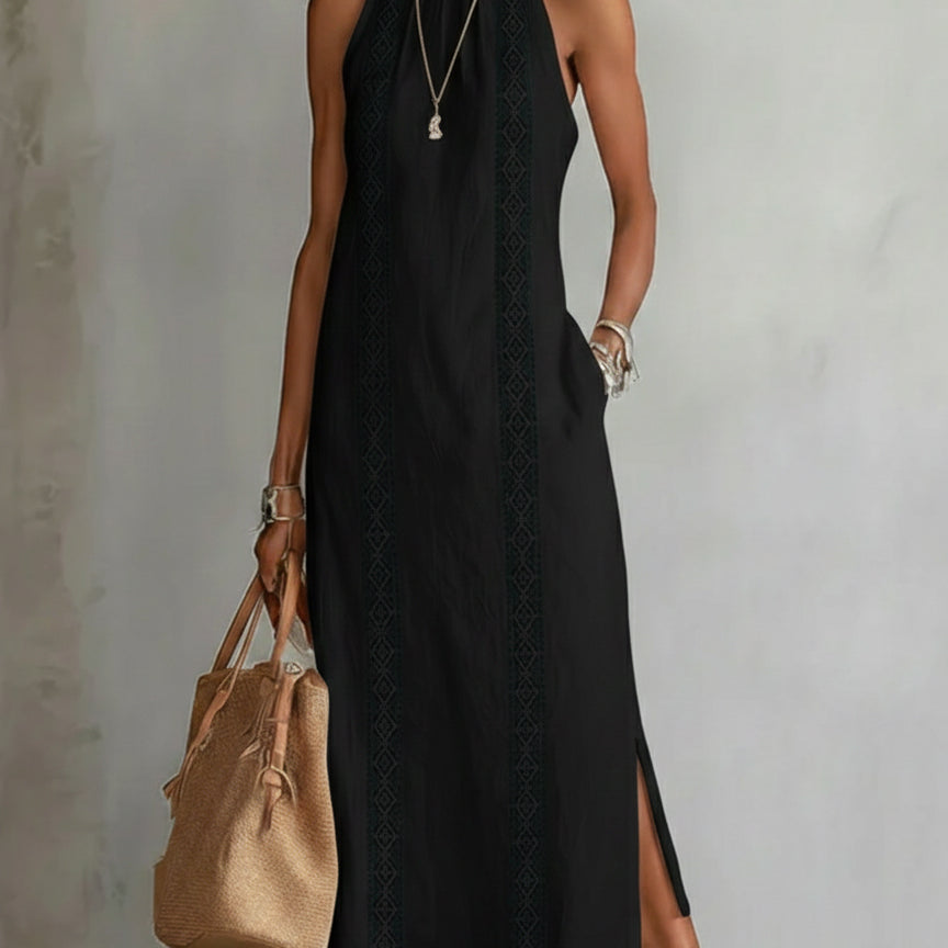 https://cdn.shopify.com/s/files/1/1057/5383/7908/files/original_dc71d595-4546-40f9-96d4-a9c7e463c720.jpg?v=1785188158
