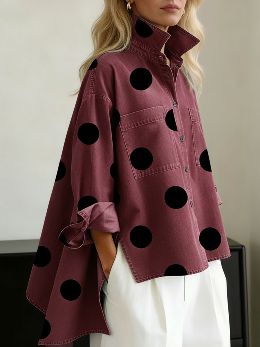 https://cdn.shopify.com/s/files/1/1037/6196/9489/files/original_dfc49316-c1dd-43db-9b4e-0e3ad7844ea8.png?v=1788101117