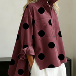 https://cdn.shopify.com/s/files/1/1037/6196/9489/files/original_dfc49316-c1dd-43db-9b4e-0e3ad7844ea8.png?v=1788101117