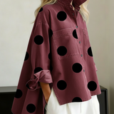 https://cdn.shopify.com/s/files/1/1037/6196/9489/files/original_dfc49316-c1dd-43db-9b4e-0e3ad7844ea8.png?v=1788101117
