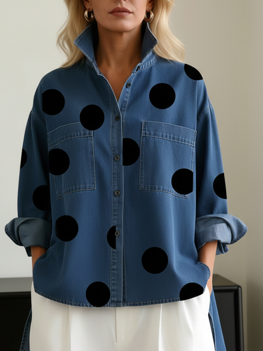 https://cdn.shopify.com/s/files/1/1037/6196/9489/files/original_e1ec0747-d273-4c04-8d22-71a6460c3354.png?v=1788101116