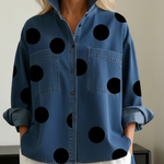 https://cdn.shopify.com/s/files/1/1037/6196/9489/files/original_e1ec0747-d273-4c04-8d22-71a6460c3354.png?v=1788101116