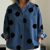 https://cdn.shopify.com/s/files/1/1037/6196/9489/files/original_e1ec0747-d273-4c04-8d22-71a6460c3354.png?v=1788101116
