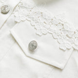 https://cdn.shopify.com/s/files/1/1037/6196/9489/files/original_e6d7666b-d0a0-40d3-8f8e-7c8df592d386.jpg?v=1787832896
