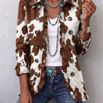 https://cdn.shopify.com/s/files/1/1037/6196/9489/files/original_e81508bb-ca75-4920-b275-e954c0fed6b6.jpg?v=1787832925