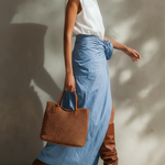 https://cdn.shopify.com/s/files/1/1037/6196/9489/files/original_e903c8b8-6cb4-45c6-9f69-ee8eef83f1d1.png?v=1781808187