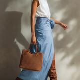https://cdn.shopify.com/s/files/1/1037/6196/9489/files/original_e903c8b8-6cb4-45c6-9f69-ee8eef83f1d1.png?v=1781808187