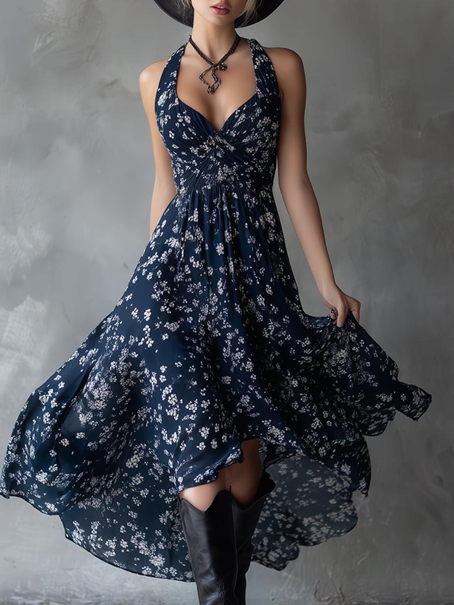 https://cdn.shopify.com/s/files/1/1037/6196/9489/files/original_e9e2e7c7-fe27-4765-b3b4-0bd1d8d1f3c1.jpg?v=1781808178