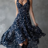 https://cdn.shopify.com/s/files/1/1037/6196/9489/files/original_e9e2e7c7-fe27-4765-b3b4-0bd1d8d1f3c1.jpg?v=1781808178