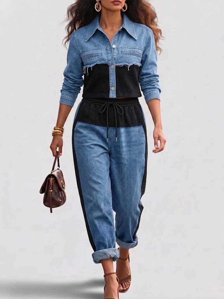 https://cdn.shopify.com/s/files/1/1037/6196/9489/files/original_ed12b130-2c86-4d4c-847a-f24c71560dfd.jpg?v=1787832886