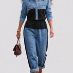 https://cdn.shopify.com/s/files/1/1037/6196/9489/files/original_ed12b130-2c86-4d4c-847a-f24c71560dfd.jpg?v=1787832886