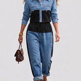 https://cdn.shopify.com/s/files/1/1037/6196/9489/files/original_ed12b130-2c86-4d4c-847a-f24c71560dfd.jpg?v=1787832886