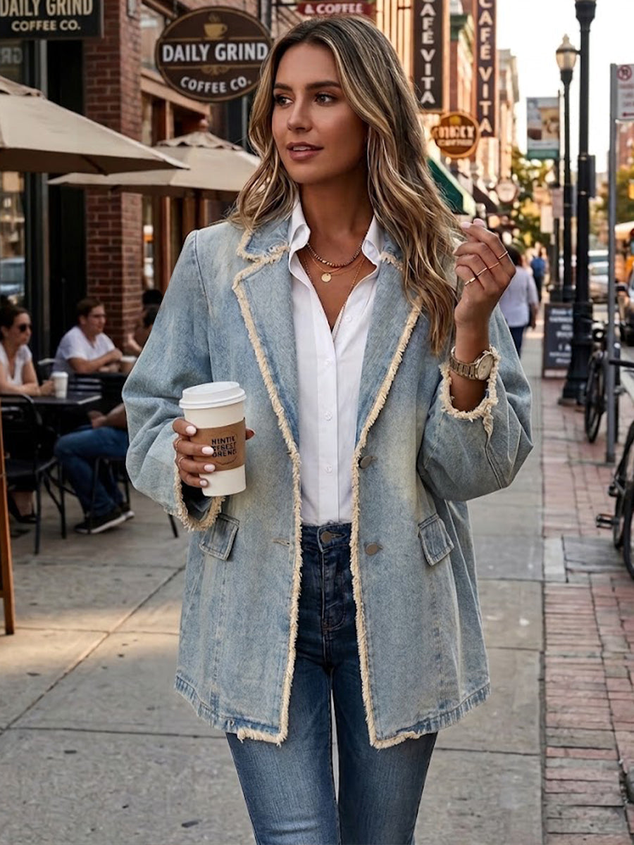 https://cdn.shopify.com/s/files/1/1037/6196/9489/files/original_f10248f8-606d-4826-a850-c272ba54950f.jpg?v=1787832885
