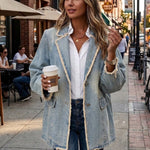 https://cdn.shopify.com/s/files/1/1037/6196/9489/files/original_f10248f8-606d-4826-a850-c272ba54950f.jpg?v=1787832885