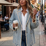 https://cdn.shopify.com/s/files/1/1037/6196/9489/files/original_f10248f8-606d-4826-a850-c272ba54950f.jpg?v=1787832885