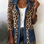 https://cdn.shopify.com/s/files/1/1037/6196/9489/files/original_f24c4b77-12c5-49c6-b6dd-cfa73d6bc555.png?v=1787909229