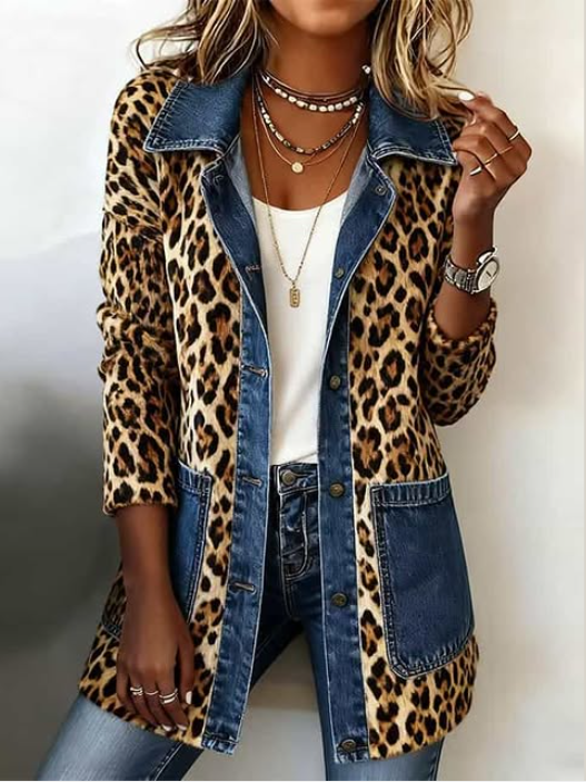 https://cdn.shopify.com/s/files/1/1037/6196/9489/files/original_f24c4b77-12c5-49c6-b6dd-cfa73d6bc555.png?v=1787909229