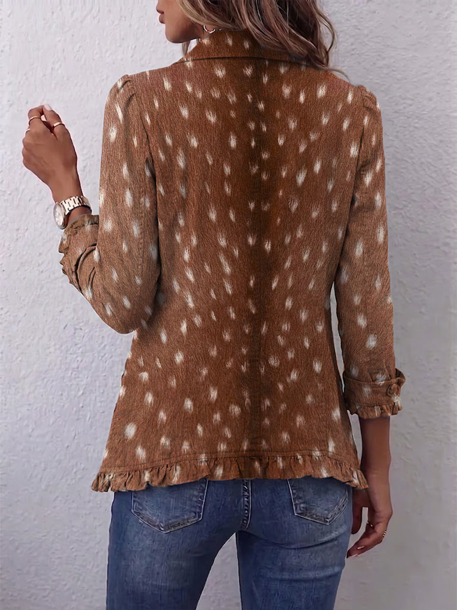 https://cdn.shopify.com/s/files/1/1037/6196/9489/files/original_f4f18b2e-3fd9-4400-a58d-d68cfcad5851.jpg?v=1787832886