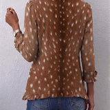 https://cdn.shopify.com/s/files/1/1037/6196/9489/files/original_f4f18b2e-3fd9-4400-a58d-d68cfcad5851.jpg?v=1787832886