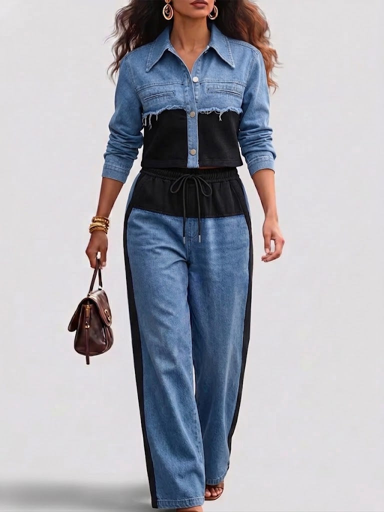 https://cdn.shopify.com/s/files/1/1037/6196/9489/files/original_f5ea4a62-d261-4a5a-96a5-36cefed049c1.jpg?v=1787832886