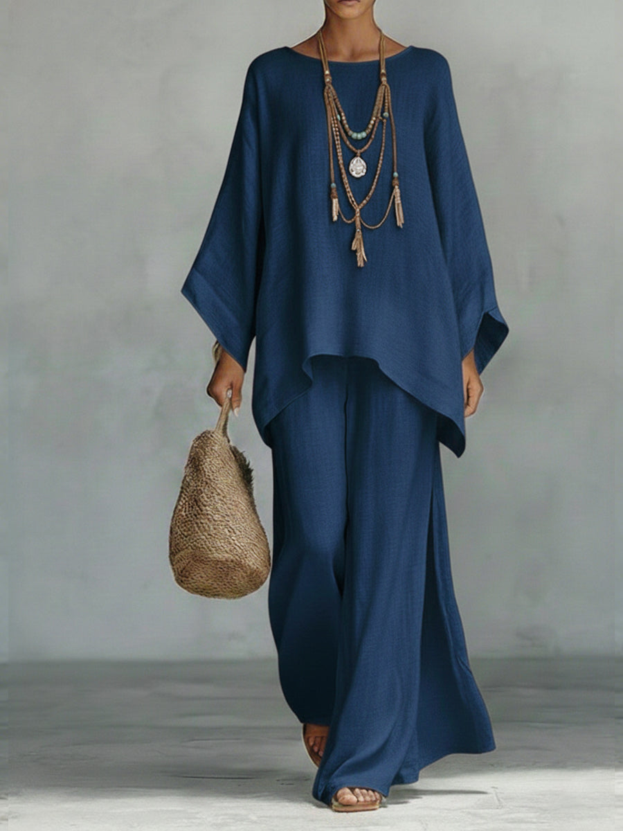 https://cdn.shopify.com/s/files/1/1037/6196/9489/files/original_f6b24d15-f6c4-458c-acd3-ce03949725f2.jpg?v=1781808192