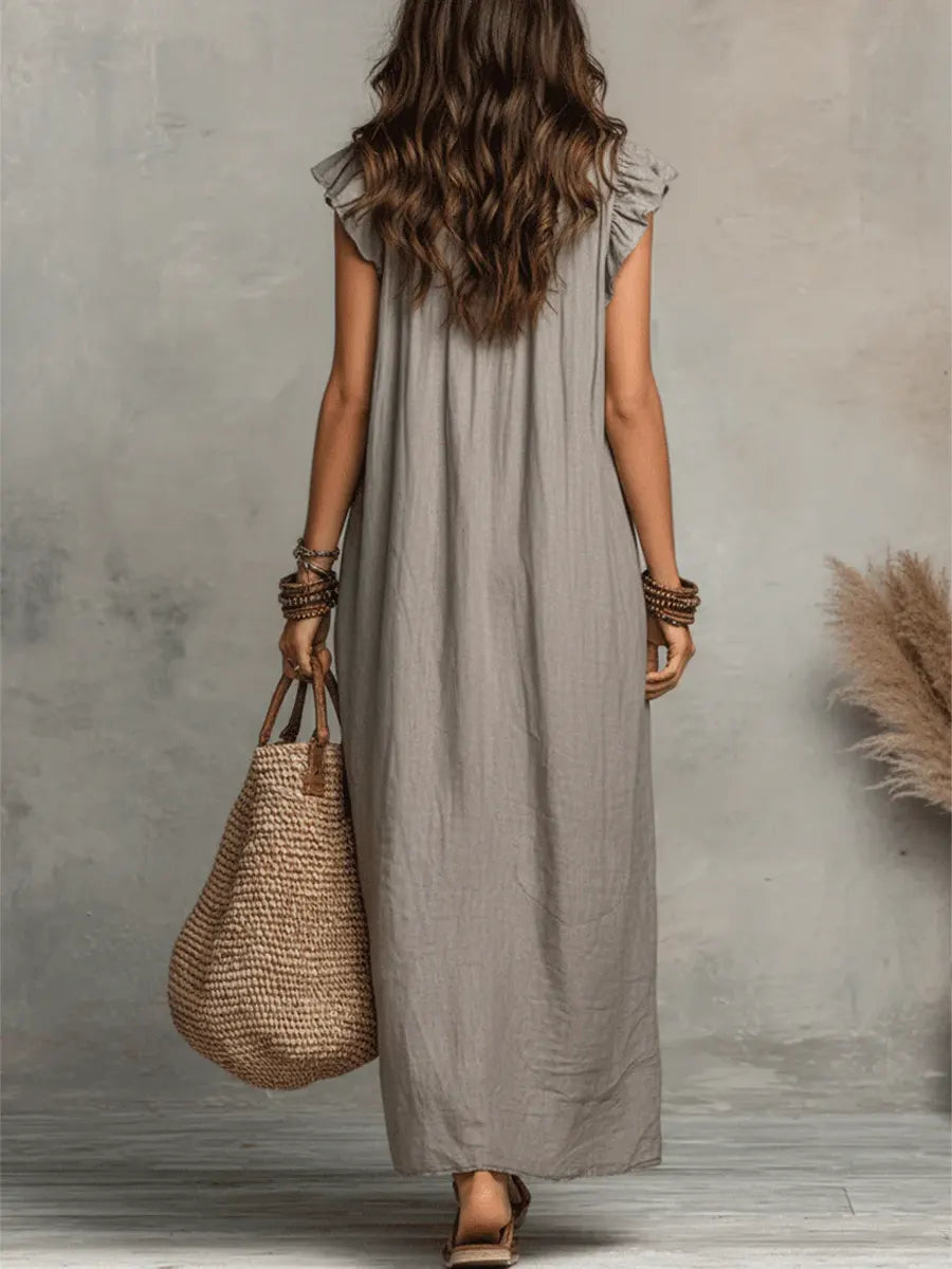 https://cdn.shopify.com/s/files/1/1037/6196/9489/files/original_f6c3d3d6-3161-4fb6-94f3-06bdab3a1577.webp?v=1782677562