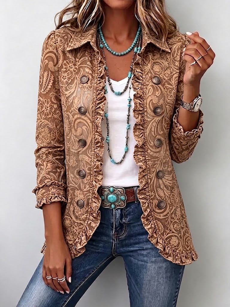 https://cdn.shopify.com/s/files/1/1037/6196/9489/files/original_f6fc216c-9f37-4c3e-983d-a5d322f6ebbe.jpg?v=1787832900