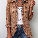 https://cdn.shopify.com/s/files/1/1037/6196/9489/files/original_f6fc216c-9f37-4c3e-983d-a5d322f6ebbe.jpg?v=1787832900