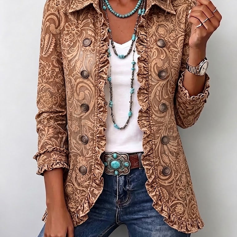 https://cdn.shopify.com/s/files/1/1037/6196/9489/files/original_f6fc216c-9f37-4c3e-983d-a5d322f6ebbe.jpg?v=1787832900