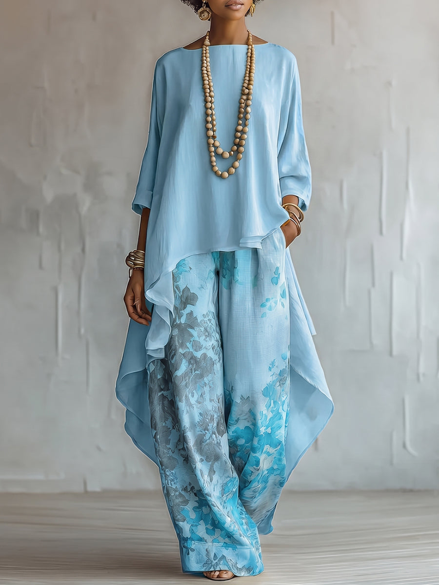 https://cdn.shopify.com/s/files/1/1037/6196/9489/files/original_f72d508c-e7c7-4357-a706-764d49aee187.jpg?v=1783458956