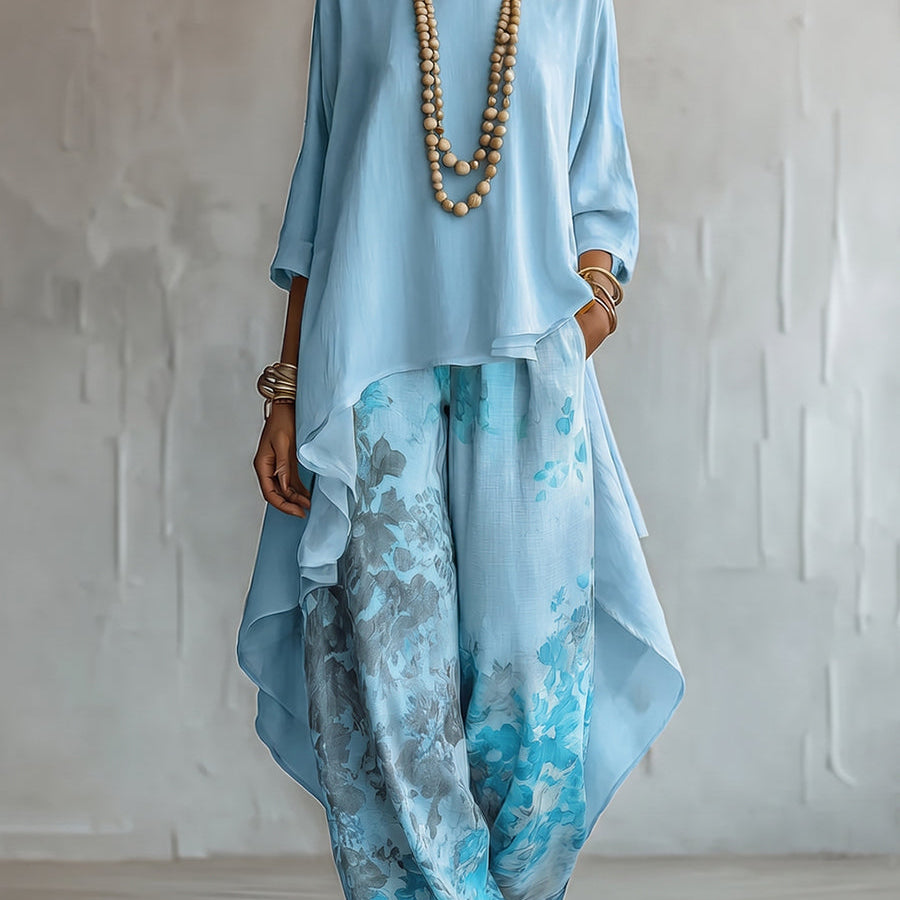 https://cdn.shopify.com/s/files/1/1037/6196/9489/files/original_f72d508c-e7c7-4357-a706-764d49aee187.jpg?v=1783458956