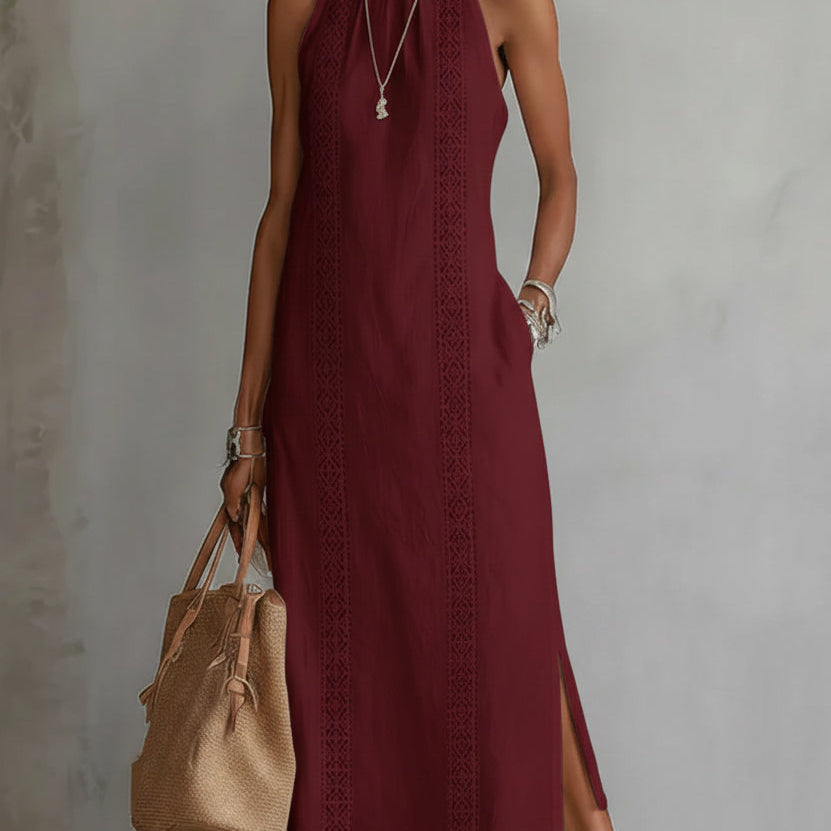 https://cdn.shopify.com/s/files/1/1037/6196/9489/files/original_f7eed5cf-4328-40a9-9b90-eb74aed8f7da.jpg?v=1781808175