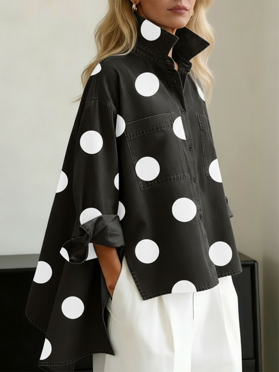 https://cdn.shopify.com/s/files/1/1037/6196/9489/files/original_f82c5f58-53a8-4447-9591-8e4db1844adb.png?v=1788101116