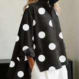 https://cdn.shopify.com/s/files/1/1037/6196/9489/files/original_f82c5f58-53a8-4447-9591-8e4db1844adb.png?v=1788101116