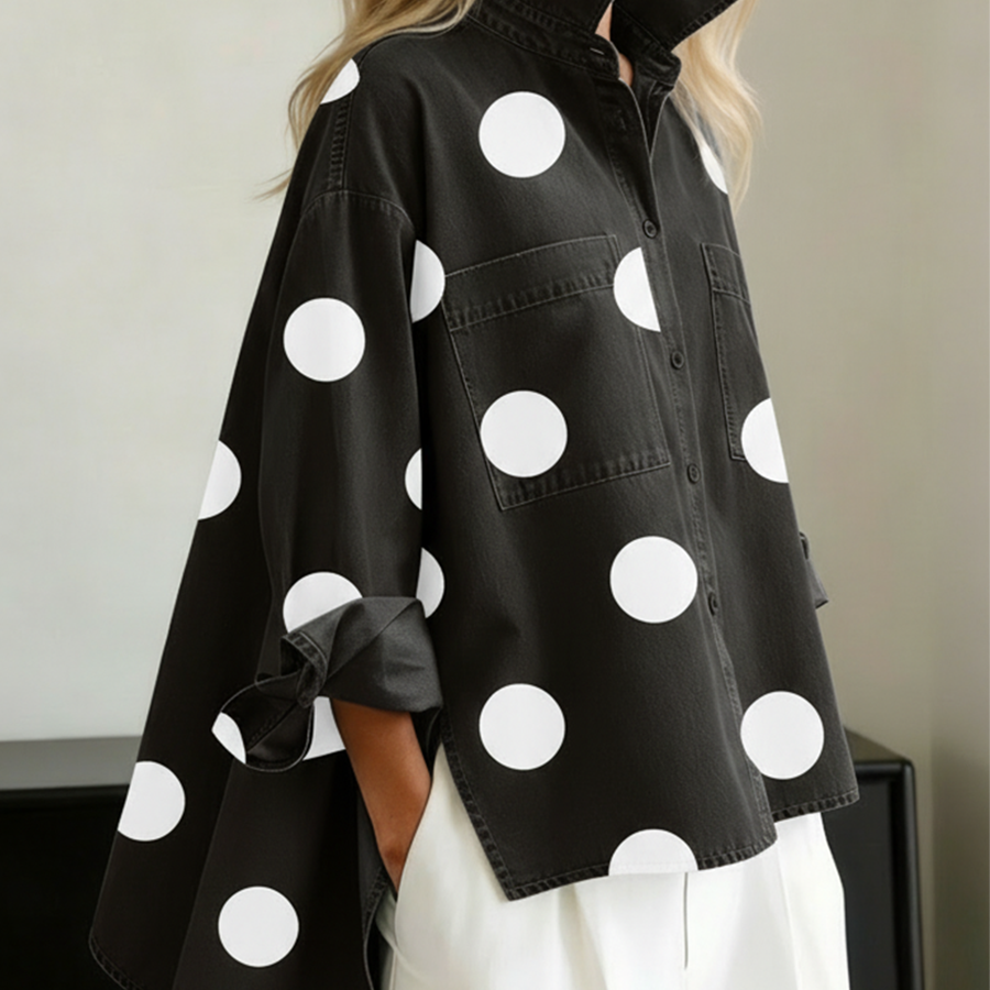 https://cdn.shopify.com/s/files/1/1037/6196/9489/files/original_f82c5f58-53a8-4447-9591-8e4db1844adb.png?v=1788101116