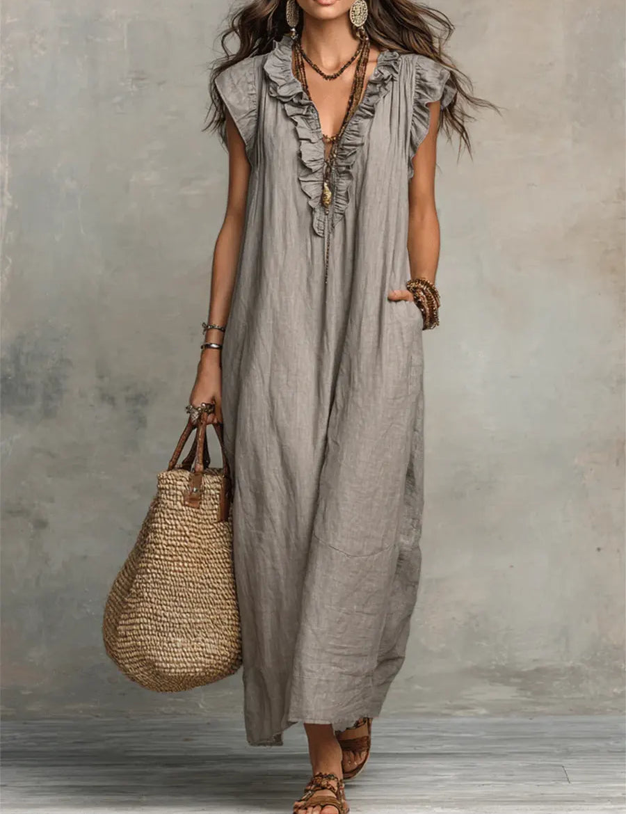 https://cdn.shopify.com/s/files/1/1037/6196/9489/files/original_fa520493-5951-4eb4-934e-e49287917ebd.webp?v=1782677562