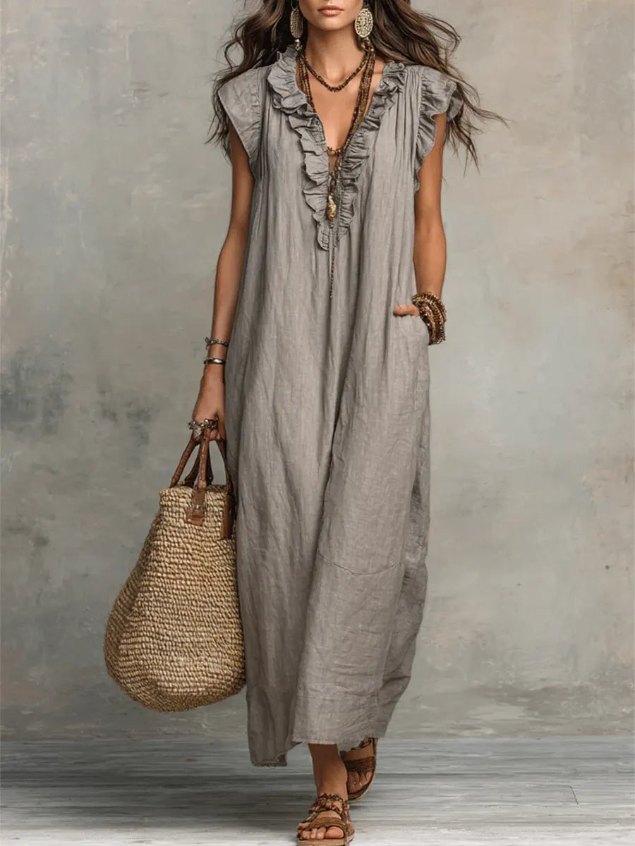 https://cdn.shopify.com/s/files/1/1037/6196/9489/files/original_fa520493-5951-4eb4-934e-e49287917ebd.webp?v=1782677562