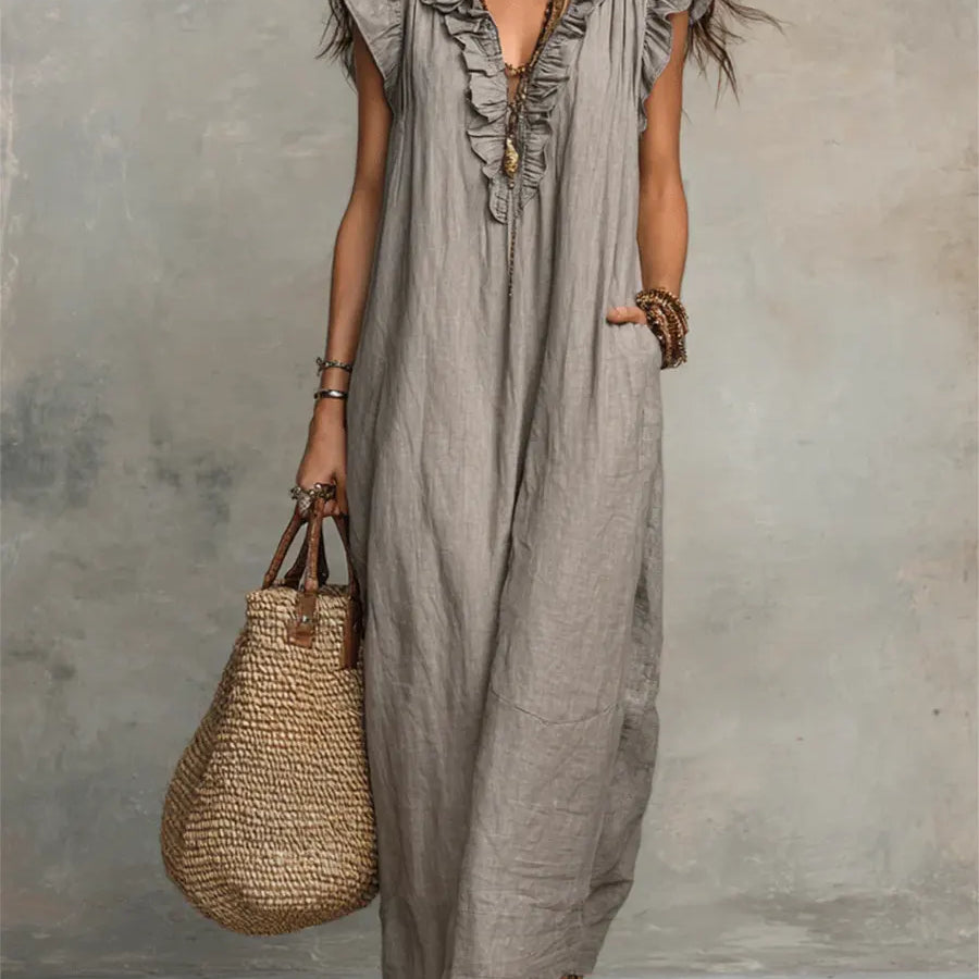 https://cdn.shopify.com/s/files/1/1037/6196/9489/files/original_fa520493-5951-4eb4-934e-e49287917ebd.webp?v=1782677562