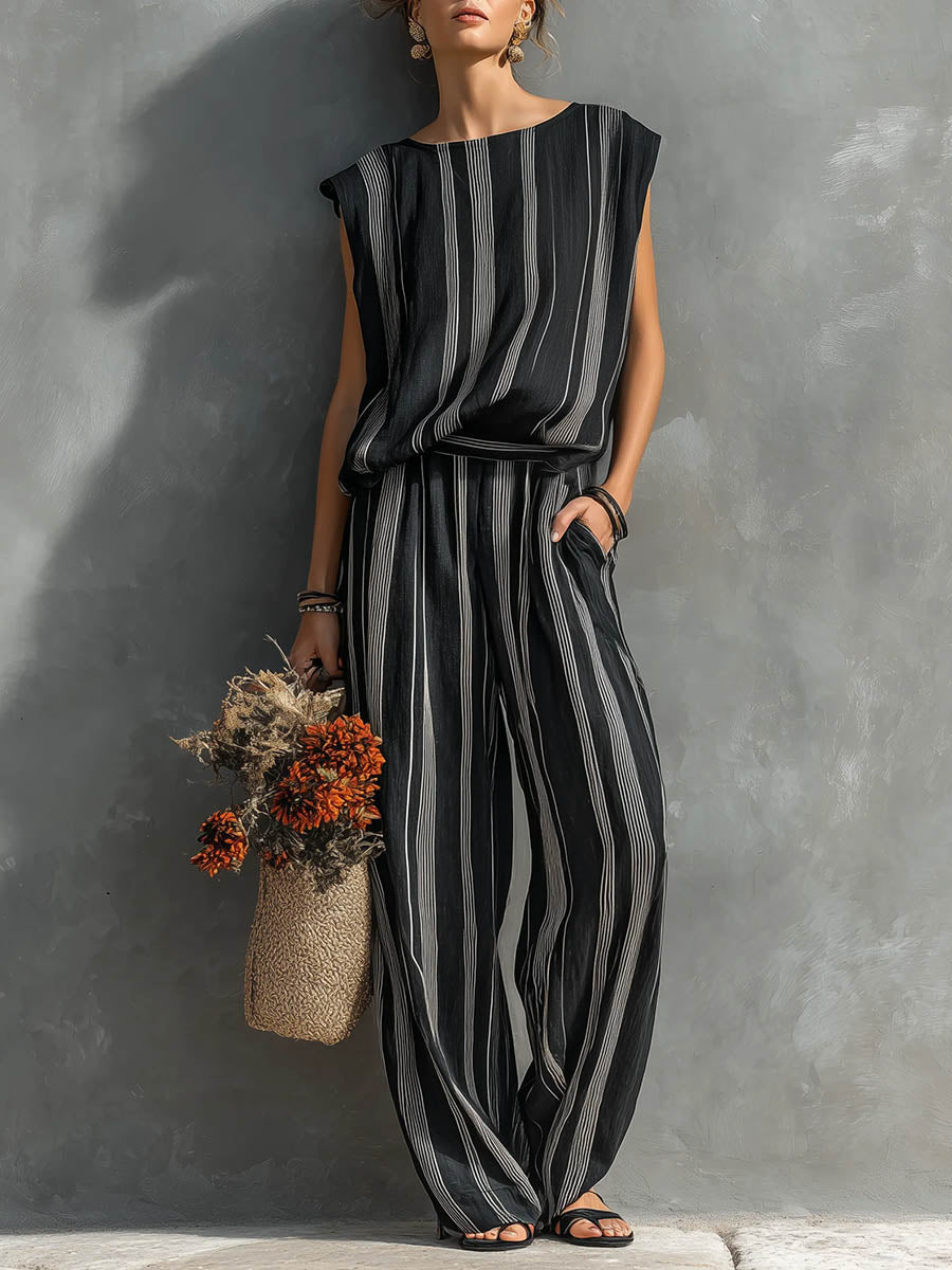 https://cdn.shopify.com/s/files/1/1037/6196/9489/files/original_faaab87b-61b4-4b41-b95a-7b1b65c4b609.jpg?v=1780776018