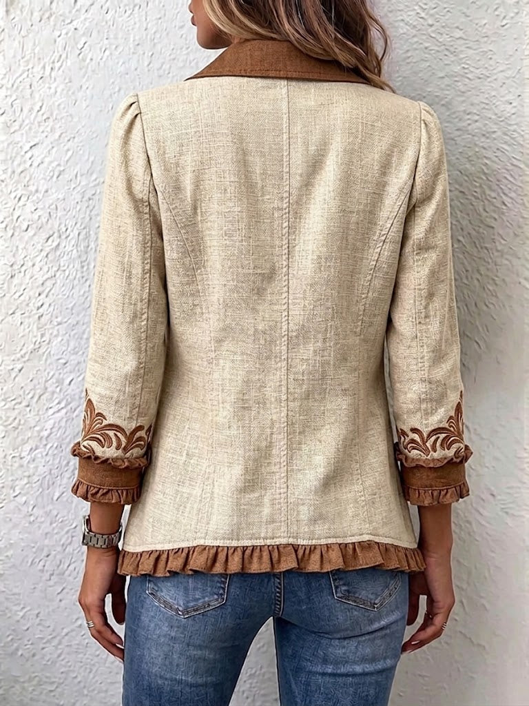 https://cdn.shopify.com/s/files/1/1037/6196/9489/files/original_fbb44dff-be63-4b43-a0ff-9a13a6d4b2ce.jpg?v=1787832912