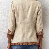 https://cdn.shopify.com/s/files/1/1037/6196/9489/files/original_fbb44dff-be63-4b43-a0ff-9a13a6d4b2ce.jpg?v=1787832912