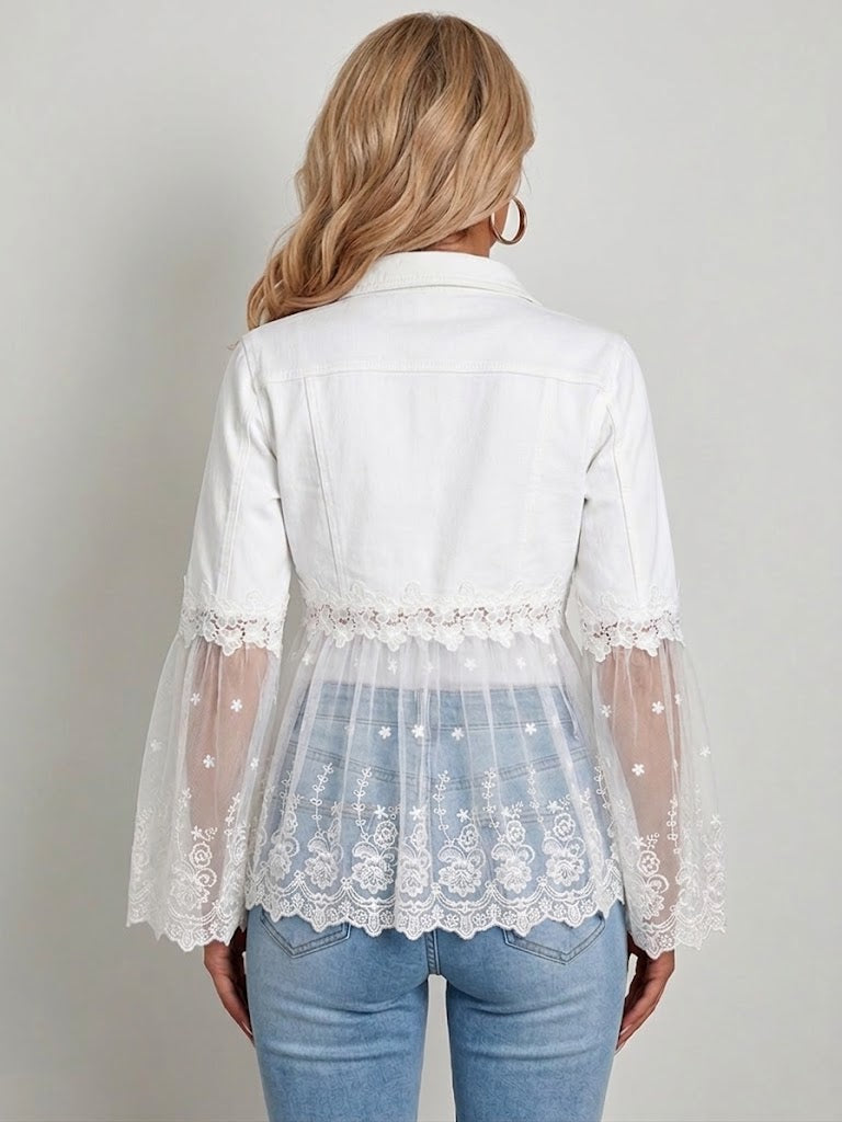 https://cdn.shopify.com/s/files/1/1037/6196/9489/files/original_fbd42ee1-97e6-436b-aaf8-6240bed46020.jpg?v=1787832895