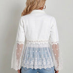 https://cdn.shopify.com/s/files/1/1037/6196/9489/files/original_fbd42ee1-97e6-436b-aaf8-6240bed46020.jpg?v=1787832895